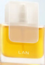 蘭（LAN）【禮物送女友】蘭鳳凰油美白精華油提亮膚色保濕精油30ml  曬單實(shí)拍圖