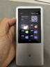 中興U60 Pro 5G隨身WiFi7 10000毫安移動(dòng)插卡路由 N79高速頻段 載波聚合 NFC直連YM25密集場(chǎng)合毫秒響應 U60Pro【wifi7+10000毫安】月光銀 曬單實(shí)拍圖