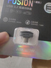 ?？低暎℉IKVISION）Type-C手機(jī)固態(tài)U盤迷你小體積S/F450 讀速450MB/s 高速兩用車載娛樂(lè)U盤鴻蒙安卓蘋果手機(jī)電腦優(yōu)盤 星際系列 256GB 曬單實(shí)拍圖
