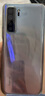 OPPO K12s 8GB+128GB 星芒白 7000mAh長(zhǎng)壽大電池  80W超級(jí)閃充 120Hz 高亮 OLED直屏 5G手機(jī)【合約機(jī)】 曬單實(shí)拍圖