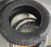 德國馬牌（Continental）汽車輪胎 195/65R15 91V UCJ 適配豐田卡羅拉/雷凌大眾朗逸/寶來 曬單實拍圖
