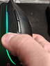 賽睿（SteelSeries）Rival3 Gen 2 玄夜黑 有線(xiàn)鼠標 全制霸電競游戲鼠標 FPS/無(wú)畏契約/打瓦游戲專(zhuān)用 6鍵可編程 曬單實(shí)拍圖