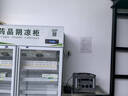 YNPO戶(hù)外移動(dòng)電源220V大容量大功率便攜自駕游直播房車(chē)應急儲能冰淇淋機停電擺攤冰柜備用磷酸鐵鋰電池 1500W /3度電【試用15天 贈運費險】 曬單實(shí)拍圖