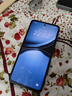 OPPO K12x 12GB+512GB 鈦空灰 政府國家補貼 120Hz旗艦級OLED直屏 80W閃充 5500mAh大電池 驍龍5G手機 曬單實(shí)拍圖