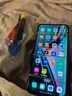 個(gè)元 適用于opporeno2z屏幕總成reno3pro 4se手機(jī)reno5k 6 reno7內(nèi)外renoace觸摸reno10倍變焦液晶屏 Reno2z/k3屏幕（國(guó)產(chǎn)LCD） 曬單實(shí)拍圖