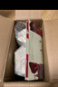 水井坊52度 濃香型白酒【喜宴專(zhuān)享】極速發(fā)貨 52度 500mL 2瓶 無(wú)紅包臻釀八號 曬單實(shí)拍圖