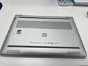 惠普（HP）戰66八代 14英寸輕薄筆記本電腦 (25新酷睿5標壓 16G 1T 2.5K屏 19項軍標 一年上門(mén)服務(wù))國家補貼 曬單實(shí)拍圖