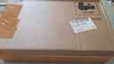 聯(lián)想小新Pro16 2025補貼20％酷睿全能筆記本電腦 高性能輕薄揚天V學(xué)生游戲商務(wù)辦公設計手提本可選 小新Pro16 25款酷睿5 32G 1T固態(tài) 可選2.8K超清屏 全新升級 滿(mǎn)血性能顯卡 曬單實(shí)拍圖