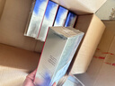 資生堂（Shiseido）第二代悅薇滋潤水乳套裝150ml+100ml 美白淡斑緊致情人節(jié)禮物女 曬單實拍圖