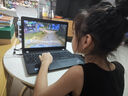 聯(lián)想Thinkpad二手筆記本電腦E460/E470/E480/E490/T14S/S2輕薄本 E470 i5-7代16+512固態(tài)硬盤 14寸 9成新 曬單實拍圖