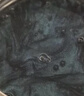 卡樂(lè )優(yōu)（Coloyou） 4色史萊姆無(wú)毒水晶泥水精靈液態(tài)玻璃起泡膠泡泡泥玩具孩生日禮物 曬單實(shí)拍圖
