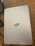 惠普（HP）戰(zhàn)66八代 14英寸輕薄筆記本電腦 25新200系列(銳龍5 16G 512G 軍標認證 一年上門 戰(zhàn)AI)國家補貼 曬單實拍圖