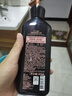 呂（Ryo）黑呂奢養頭皮洗發(fā)水滋養強韌靈芝松茸洗頭膏400ml 曬單實(shí)拍圖