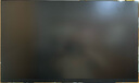 小米（MI）REDMI 23.8英寸顯示器 144Hz IPS技術(shù) 專業(yè)級色準(zhǔn) 低藍(lán)光 電腦辦公顯示器顯示屏 A24 2026款 曬單實(shí)拍圖
