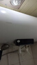 海爾（Haier）智家出品Leader電熱水器NQ3家用速熱儲(chǔ)水式小型一級(jí)能效節(jié)能省電健康鎂棒 50L 2200W 【租房?jī)?yōu)選】 曬單實(shí)拍圖