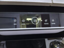 海信（Hisense）頂側雙吸側吸跨界30立方變頻大吸力1200Pa靜壓家用抽吸油煙機揮手CXW-188-S2Plus煙灶聯(lián)動(dòng)換新優(yōu)選 曬單實(shí)拍圖