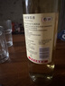 長(cháng)城 特選5霞多麗干白葡萄酒 750ml*6瓶 整箱 中糧出品 曬單實(shí)拍圖