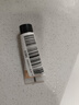 【準(zhǔn)新品】M.A.CSR粉底液10ml - N11 曬單實(shí)拍圖