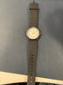 卡西歐（CASIO）小黑表男女表中性學(xué)生公務(wù)員考試中高考可用石英表MQ-24-7B2 曬單實(shí)拍圖