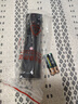 貝石 適用于長虹語音電視遙控器 通用RBE900VC/901VC/902VC CHIQ 55Q3T 50Q3T 43Q3T 65Q3T 遙控板 曬單實拍圖