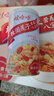 娃哈哈 桂圓蓮子八寶粥禮盒 360g*12罐 方便速食粥整箱裝禮盒裝 曬單實(shí)拍圖