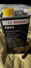 博世（BOSCH）剎車(chē)油制動(dòng)液ENV4高端德國(guó)原裝進(jìn)口1L可與DOT3DOT4DOT5.1兼容 曬單實(shí)拍圖