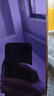 小米（MI）REDMI Turbo 4 Pro 16+256 黑色 第四代驍龍8s 小米紅米5G手機【贈話費券】國家補貼 曬單實拍圖