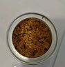 九陽(yáng)（Joyoung）煮蛋器多功能智能蒸蛋器 14個(gè)蛋量 ZD14-GE140（飛泉綠） 曬單實(shí)拍圖