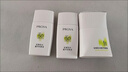 珀萊雅（PROYA）【劉亦菲同款】盾護防曬50ml 防水防汗 防曬霜軍訓專(zhuān)用 高倍防曬  曬單實(shí)拍圖