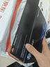 惠普（HP）137a硒鼓W1370A W1370X粉盒 M232dw m208dw M233sdw W1370X(約2600頁(yè)) 曬單實(shí)拍圖