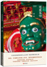 地道風(fēng)物：閩南（中國國家地理原創(chuàng  )mook系列，分享本真的生活方式，發(fā)現鄉土中國之美。壯闊跌宕的海上世界，強悍斑斕的世俗民間，透過(guò)閩南這扇窗，看世界里的中國。） 曬單實(shí)拍圖