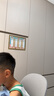 科顏氏水感防曬隔離乳60ml 小冰盾清爽防曬 【臨期清倉】 曬單實拍圖