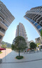 影石（Insta360）x5 全景運(yùn)動(dòng)相機(jī) 8K高清 instax360x5 防抖防水手持口袋攝像機(jī)旅行Vlog摩托車騎行滑雪路亞攝像頭 標(biāo)準(zhǔn)套裝 官方標(biāo)配【不含卡、無(wú)憂換】 曬單實(shí)拍圖