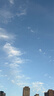 SEA TO SUMMIT升溫睡膽露營(yíng)防寒保暖睡袋旅行便攜衛生戶(hù)外成人帶帽睡袋內膽 絨質(zhì)升溫+18-帶頭兜-標準＜198cm 曬單實(shí)拍圖