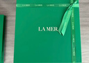 海藍之謎（LA MER）奇跡云絨霜30ml修護緊致面霜護膚品套裝化妝品中秋禮盒生日禮物女 曬單實(shí)拍圖