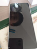 小米 REDMI Note14 5G 國(guó)家補(bǔ)貼 金剛品質(zhì) 5110mAh大電量 大光圈超感相機(jī) 12GB+256GB 星輝白 紅米手機(jī) 曬單實(shí)拍圖