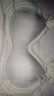 浪莎無(wú)痕內(nèi)衣女薄款夏季大胸顯小胸聚攏無(wú)鋼圈美背式冰絲涼感文胸罩 曬單實(shí)拍圖