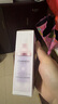 自然堂雪潤皙白多重防曬隔離霜(淡紫色)SPF32PA+++ 30ml【曹恩齊推薦】 曬單實(shí)拍圖