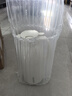九陽（Joyoung）保溫壺家用大容量保溫水壺玻璃內(nèi)膽暖水壺學生宿舍熱水瓶1.9L 曬單實拍圖