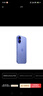 Apple/蘋果 iPhone 16（A3288）128GB 群青色 支持移動聯(lián)通電信5G 雙卡雙待手機 曬單實拍圖
