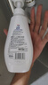威露士2X除菌內衣凈350ml  內衣褲專(zhuān)用抑菌洗衣液清洗液護手配方去血漬 曬單實(shí)拍圖