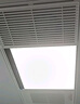 雷士（NVC）大功率暖風(fēng)機排氣扇照明LED一體衛生間集成吊頂風(fēng)暖風(fēng)機浴霸浴室 【熱賣(mài)榜推薦】2600W廣域出風(fēng) 曬單實(shí)拍圖