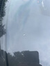 serfeey汽車玻璃裂痕修復液前擋風裂紋修補刮劃痕裂縫還原劑膠水工具 曬單實拍圖