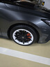 龜牌（Turtle Wax）多功能泡沫清潔劑(500901*3)650ml汽車內(nèi)飾清洗劑座椅皮革清洗劑 曬單實(shí)拍圖