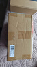 海菲曼（HIFIMAN）HE1000 V2 HE1000se HE1000 UNVEILED頭戴式耳機平板振膜隱形磁體易推HIFI發(fā)燒耳機HE1000 V2【咨詢(xún)客服贈藍牙耳機】 曬單實(shí)拍圖