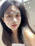 維特絲氨基酸洗面奶男女士美白淡斑提亮膚色控油清潔毛孔祛痘黑頭潔面乳 曬單實(shí)拍圖