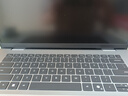 戴爾（DELL）國家補貼筆記本電腦靈越16PLUS-7640 2025新品2.5K 16英寸高性能輕薄辦公本(酷睿7 16G 1T 120Hz) 曬單實(shí)拍圖