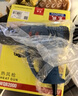 東成熱風(fēng)槍W(xué)QB-2000大功率塑料焊接汽車(chē)貼膜熱風(fēng)機電動(dòng)工具 曬單實(shí)拍圖