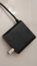 聯(lián)想（Lenovo）聯(lián)想原裝 65W充電器 Type-C接口 65W電源適配器 電腦充電線20V3.25A USB-C電源線 曬單實拍圖