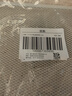 優(yōu)勤壁掛式路由器置物架免打孔不傷墻側(cè)面加高護(hù)欄不易滑落 曬單實(shí)拍圖